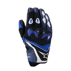 Guantes SP-R Pro