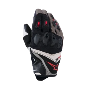 Guantes SP-R Pro