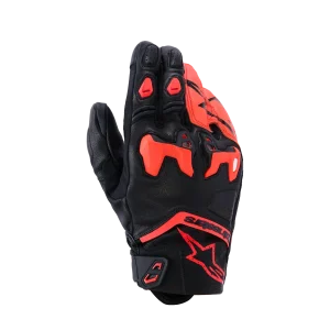 Guantes SP-R Tech