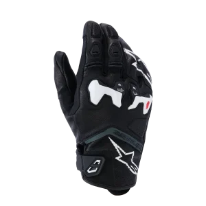 Guantes SP-R Tech