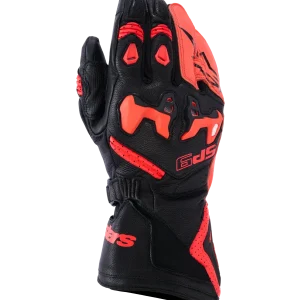 Guantes SP-9