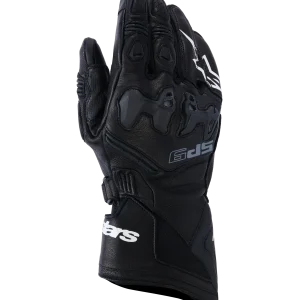 Guantes SP-9