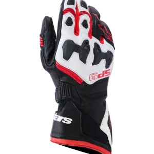 Guantes SP-9