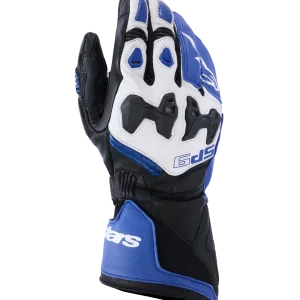 Guantes SP-9