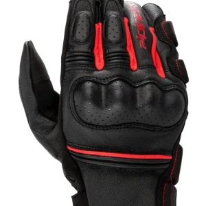 Guantes De Cuero Phenom