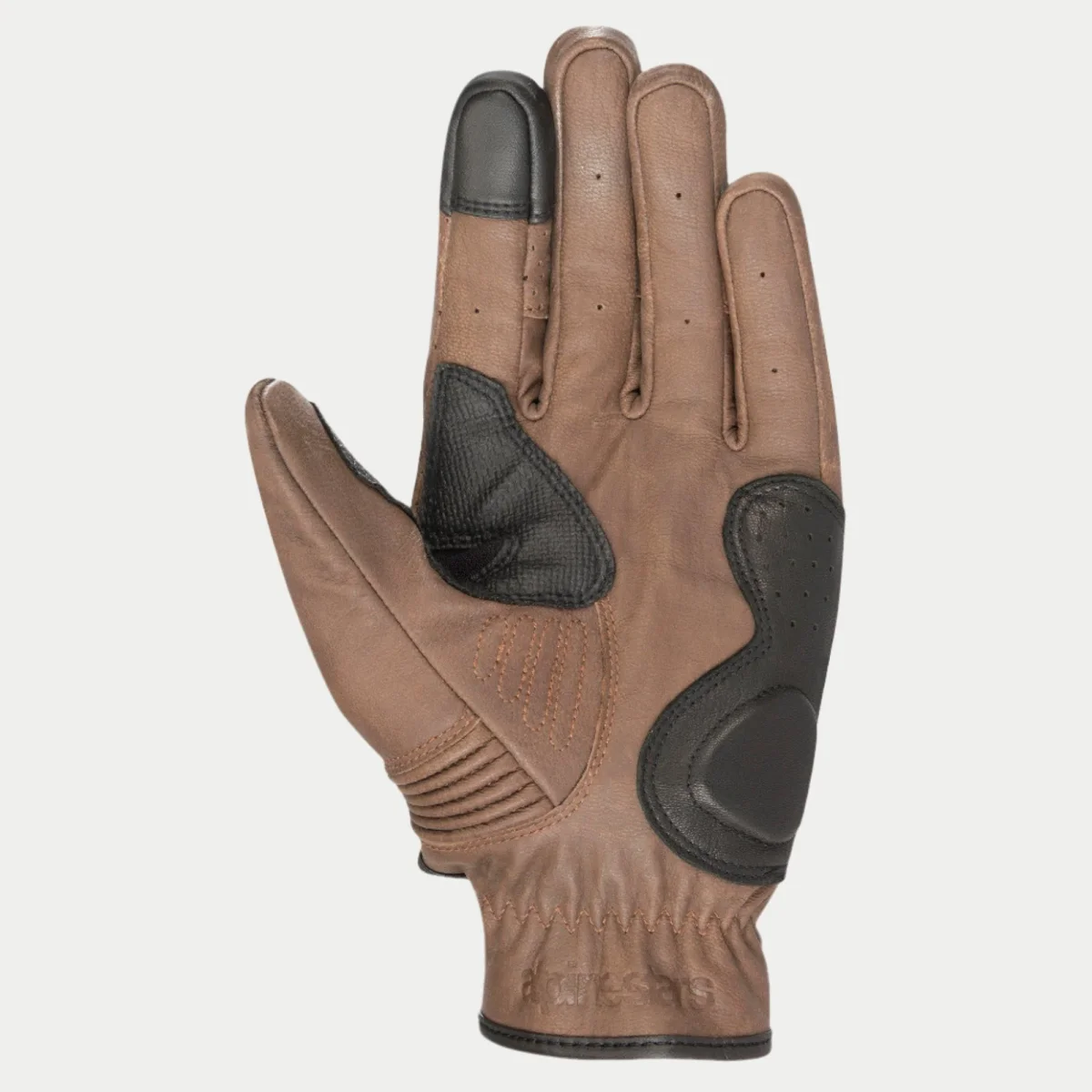 Guantes Crazy Eight - Imagen 3