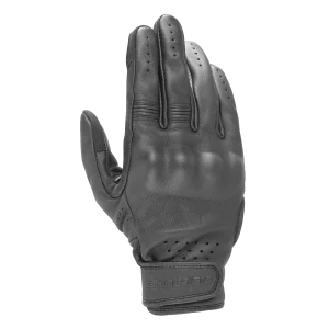 Guantes De Cuero Dyno