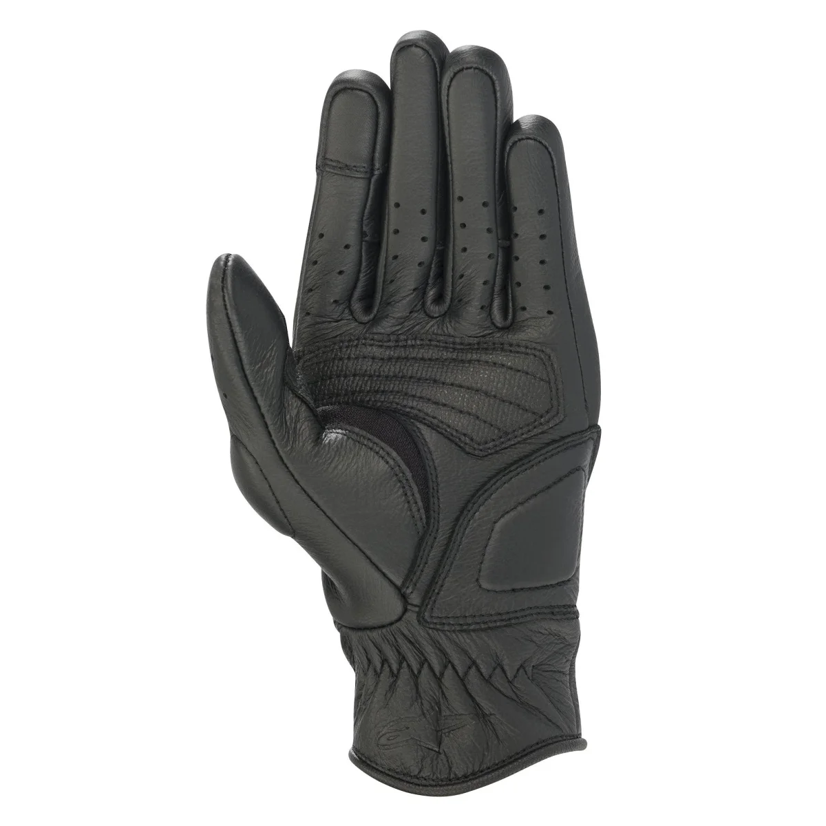 Guantes Stella Vika V2 - Imagen 3