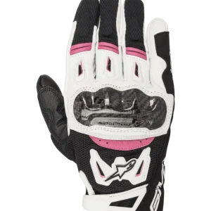 Guantes Stella SMX-2 Air Carbon V2