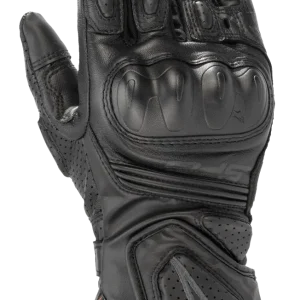 Guantes Stella SP-8 V3