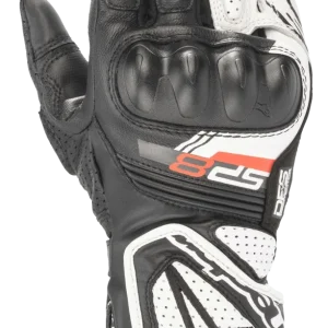 Guantes Stella SP-8 V3