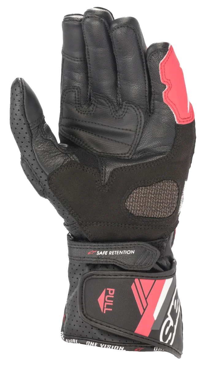 Guantes Stella SP-8 V3 - Imagen 3