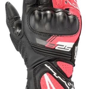 Guantes Stella SP-8 V3