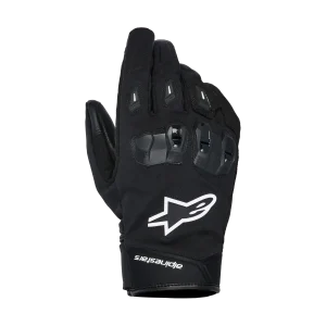Guantes SP X Z Impermeables