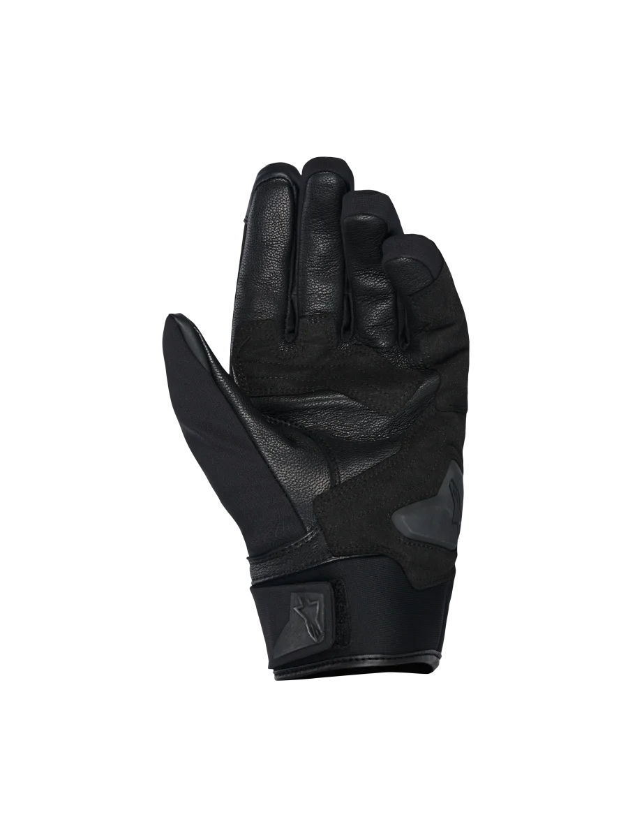 Guantes SP X Z Impermeables - Imagen 3