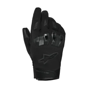 Guantes SP X Z Impermeables