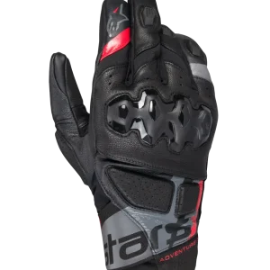 Guantes Belize V3 Drystar®