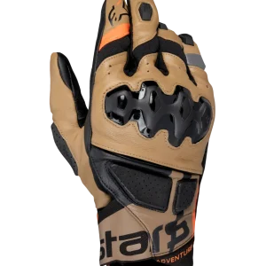 Guantes Belize V3 Drystar®
