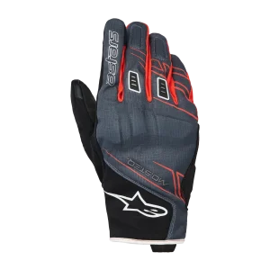 Guantes Moblast Impermeables