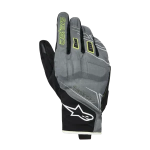 Guantes Moblast Impermeables