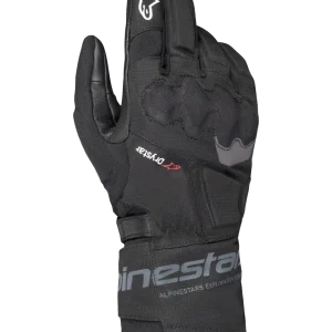 Guantes Wt-3 Drystar® Térmicos
