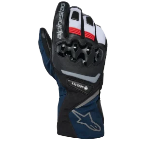 Guantes WT-8 GORE-TEX Térmicos