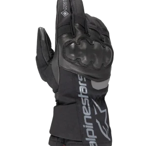 Guantes Wt-4 GORE-TEX Térmicos