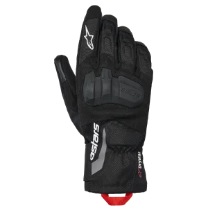 Guantes XT-3 Drystar® Térmicos
