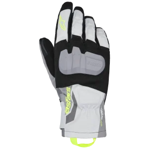 Guantes XT-3 Drystar® Térmicos