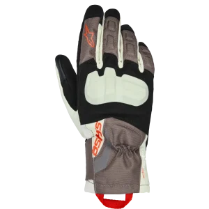 Guantes XT-3 Drystar® Térmicos