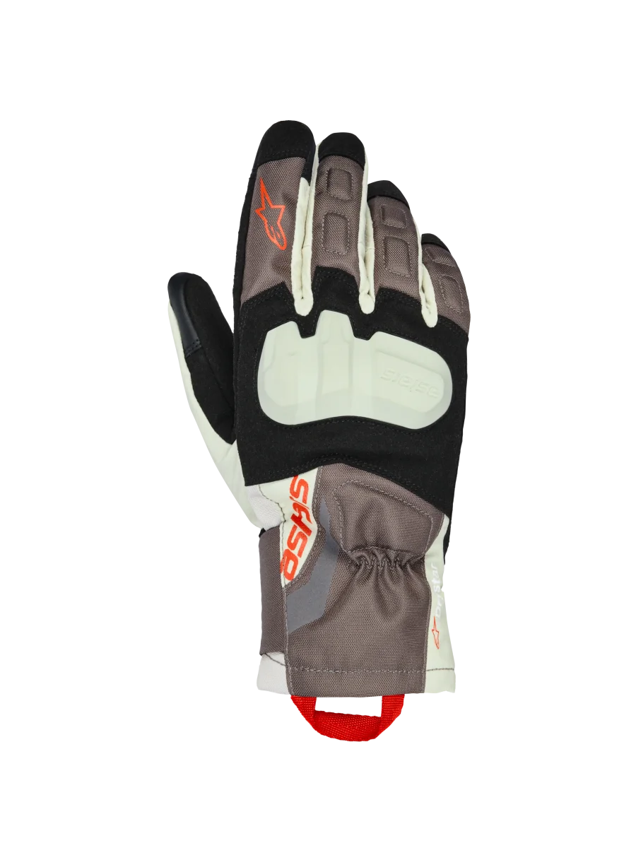 Guantes XT-3 Drystar® Térmicos