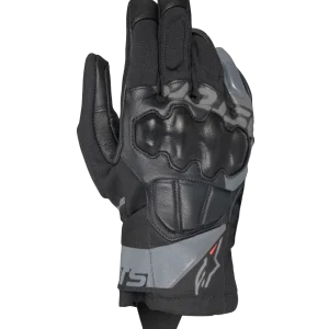 Guantes Corozal V3 Drystar®