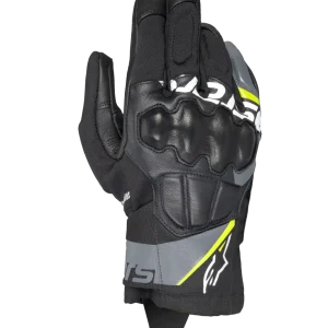 Guantes Corozal V3 Drystar®