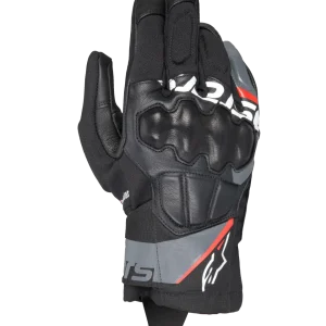 Guantes Corozal V3 Drystar®