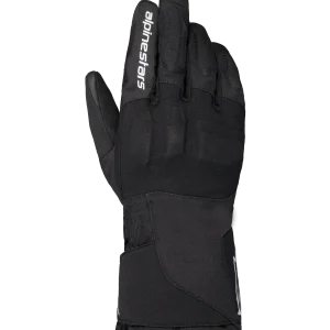 Guantes Wt-1 Drystar® Térmicos