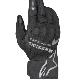 Guantes Crestone GORE-TEX Térmicos