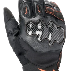 Guantes Smx-1 Drystar®