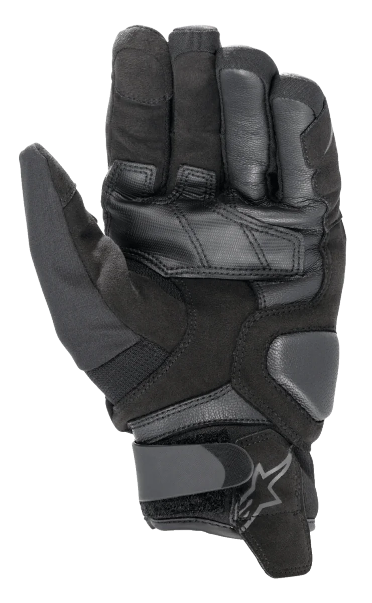 Guantes Smx-1 Drystar® - Imagen 3