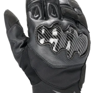 Guantes Smx-1 Drystar®