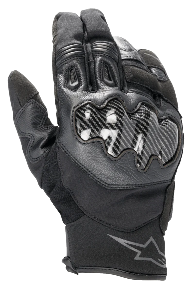 Guantes Smx-1 Drystar®