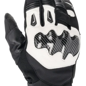 Guantes Smx-1 Drystar®