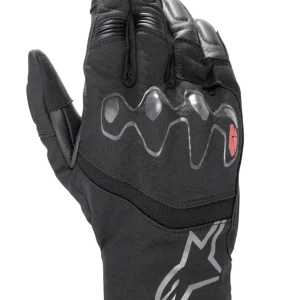 Guantes Hyde XT Drystar® XF