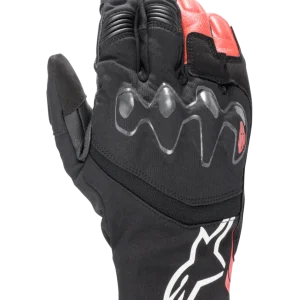 Guantes Hyde XT Drystar® XF