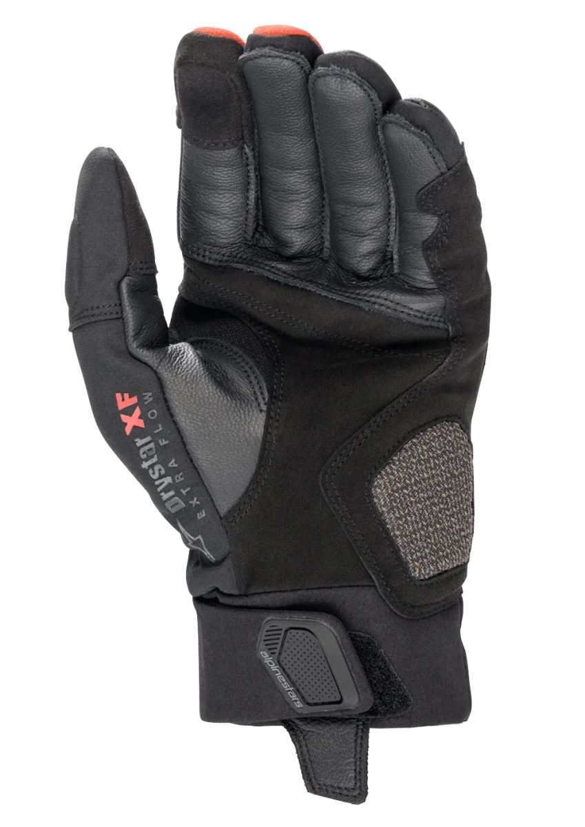 Guantes Hyde XT Drystar® XF - Imagen 3