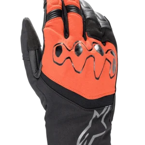Guantes Hyde XT Drystar® XF