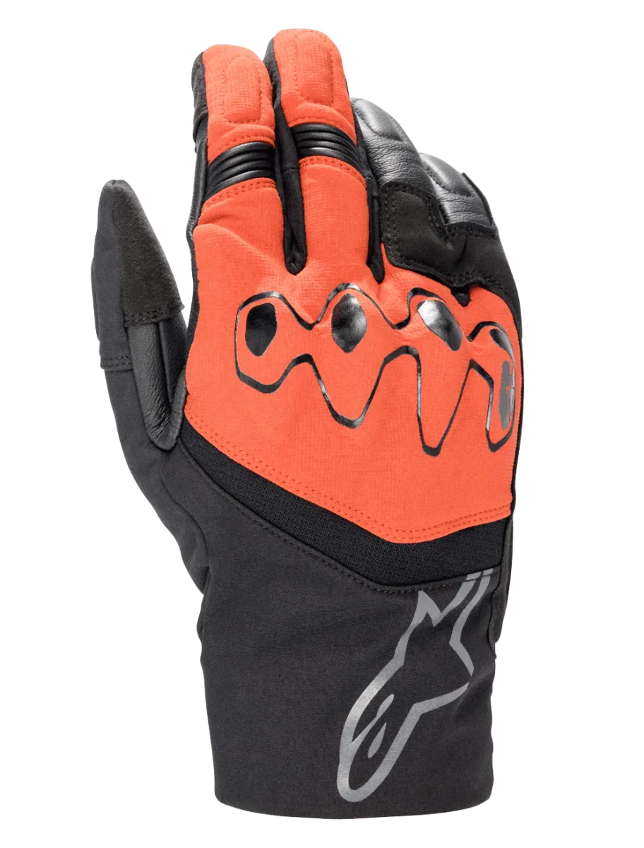 Guantes Hyde XT Drystar® XF - Imagen 2
