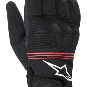Guantes HT-3 Heat Tech Drystar®