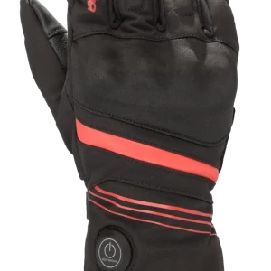 Guantes HT-5 Heat Tech Drystar®