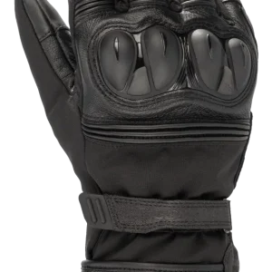 Guantes Ht-7 Heat Tech Drystar®