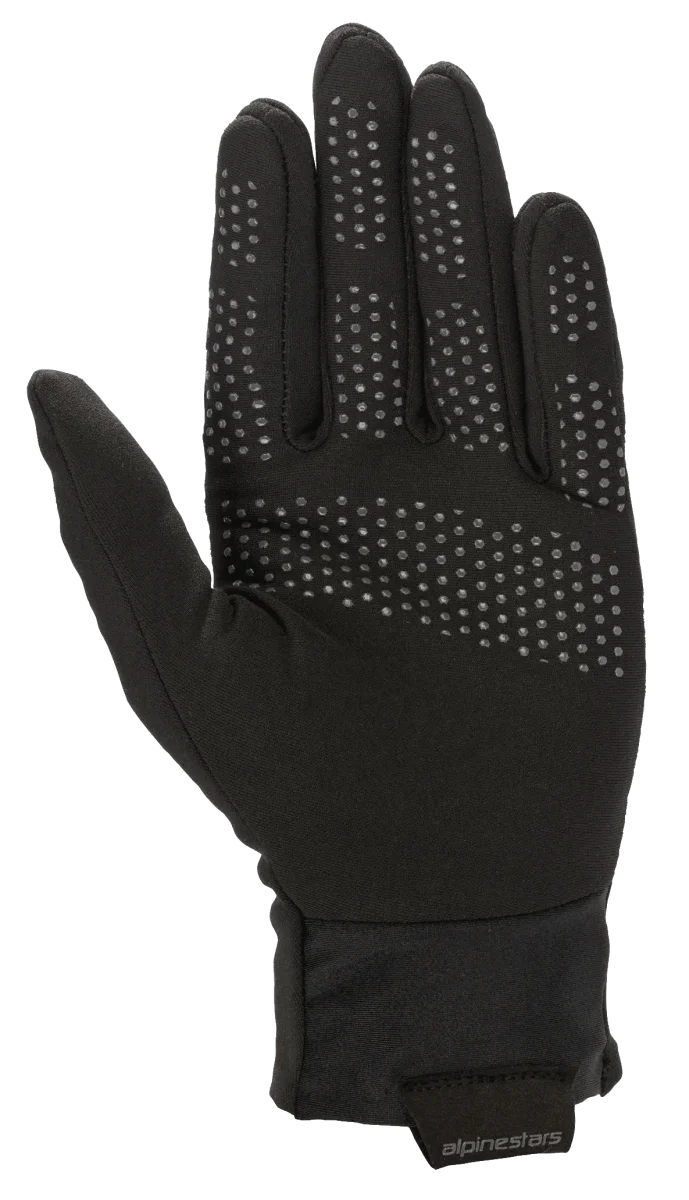 Guantes Range 2 En Uno GORE-TEX Con Goregrip Tech - Imagen 5